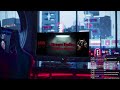 ⚔️ Faith, Focus, and Red Crits | Bairx on Warframe