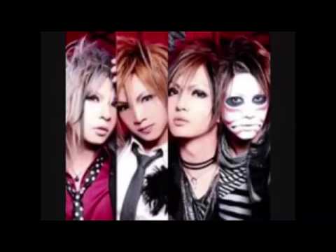 忙しい人のための元カレ殺ス