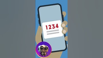 GitHub increases online security with two factor authentication