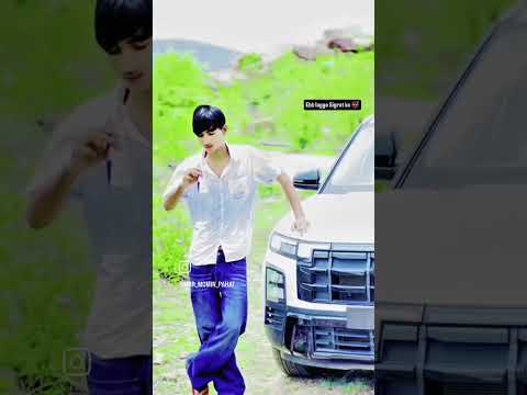 Ebb laggo Sigrat #trndingshorts #mewatimusic #song #lifeisbutadream #mewadsong #aslam_singer_mewati