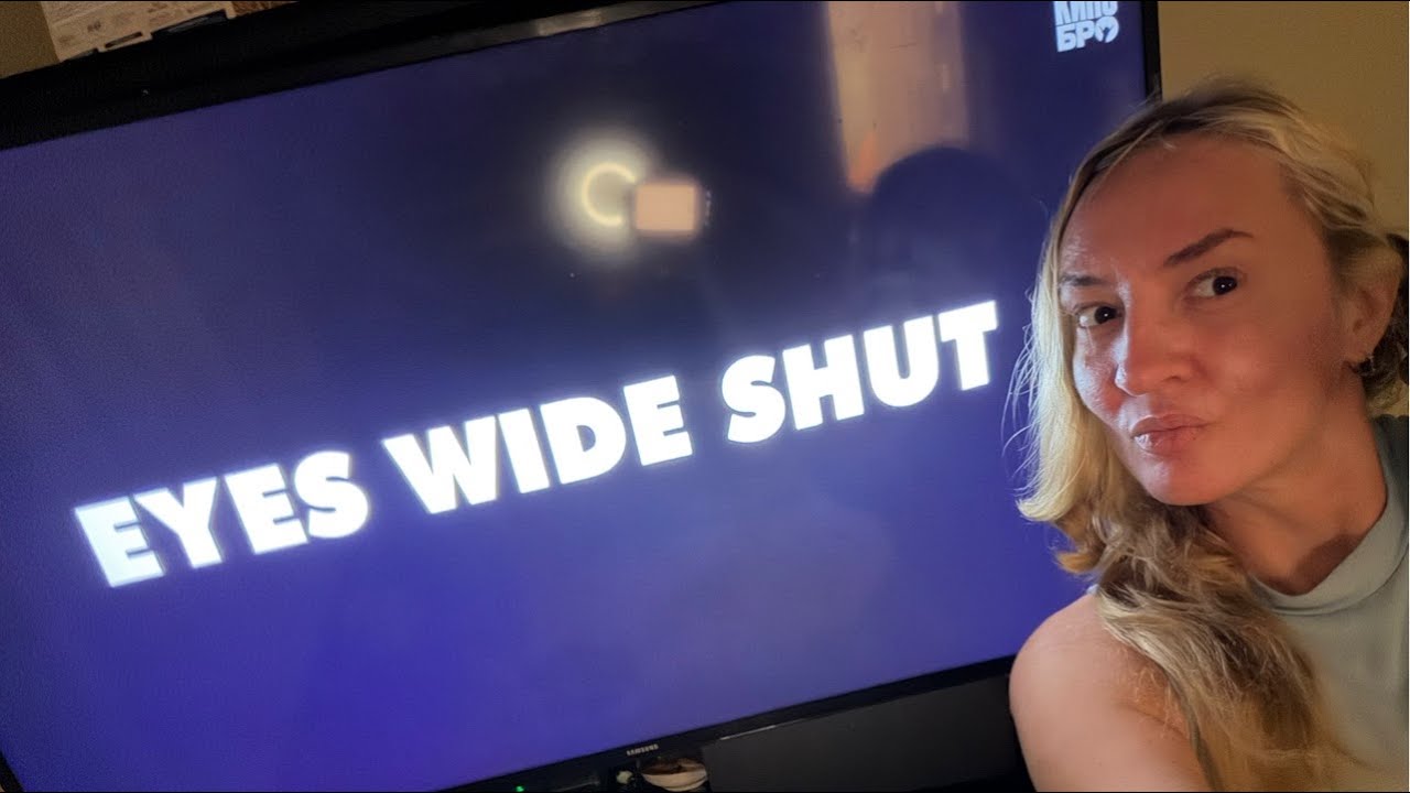 Sunday Service in Los Angeles | Honest Film Thoughts & Moving Update