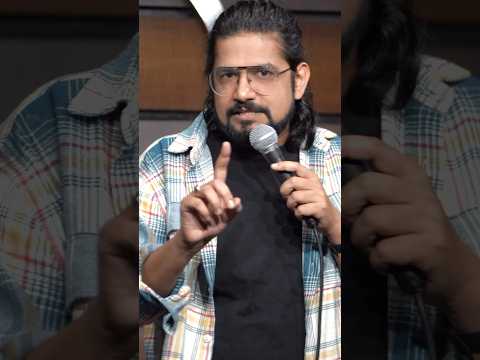 Manager Skills #officecomedy #comedian #standupcomedy  #comedy #funny #vijaychoudhary #comedygenre