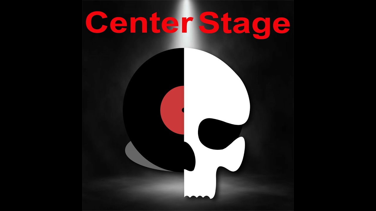 Episode 304 - Bill Goffrier of The Embarrassment