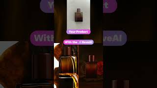 Download ReveAI!