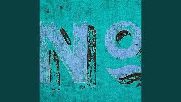 Sensational Backdrops for Lazy Lo-Fi Moments