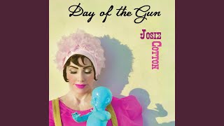 Famous Circle Dance Wealth