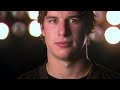 Crosby Records New Penguins Franchise Points Record