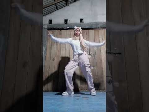 A-Pink - Love Me More #apink #lovememore #dance #dancecover #kpop #kpopdance #dancechallenge