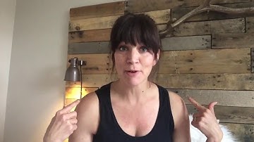 LuLaRoe Getting Started - Queue Club