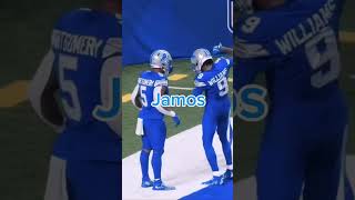This is def my best edit #capcut #edit #youtube #football #jamo #jamarrchase