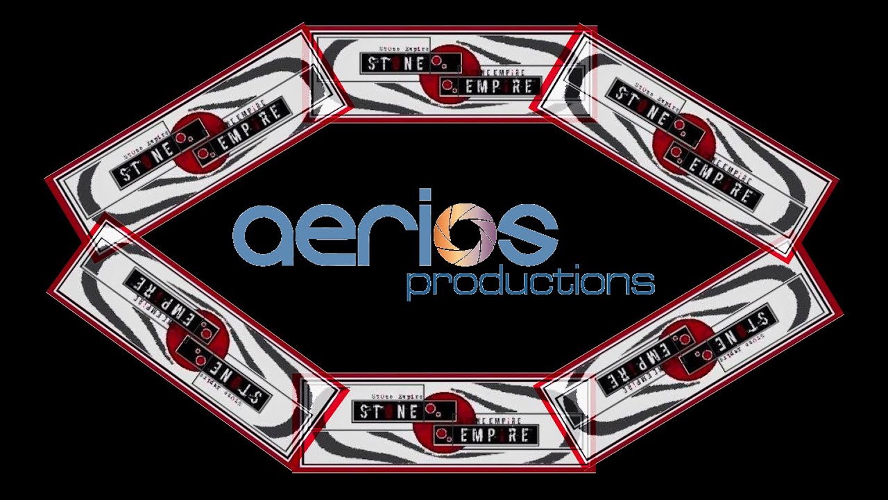 Stone Empire (EP recording & Launch)