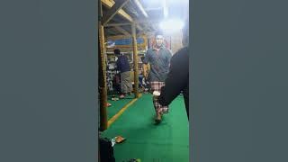 Download lagu tuang halaqoh dzikir ya wakil korwil Bogor