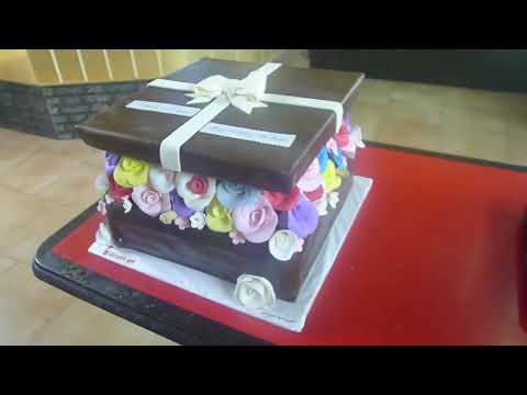 ვარდები, ტორტები შეკვეთით 593 756 700, \"გრანტის ტორტები\"