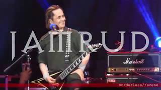 JAMRUD - Waktuku Mandi (live) (HD) // Transera Waterpark // Bekasi // Indonesia