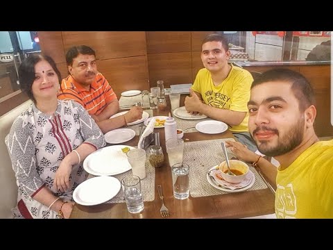 Suger Spice Junagadh