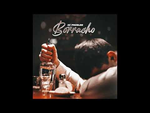 55 Problem - Borracho (AUDIO) adlı videoyu YouTube'da izle 55 Problem - Borracho (AUDIO) adlı videoyu YouTube'da izle