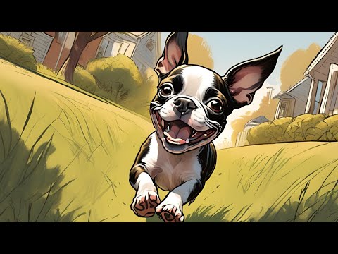 YouTube #!trpst#trp-gettext data-trpgettextoriginal=622#!trpen#vidéo#!trpst#/trp-gettext#!trpen#