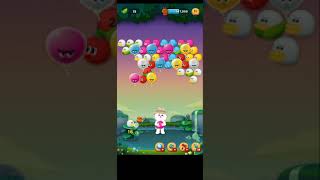 line bubble2 ด่าน 1361