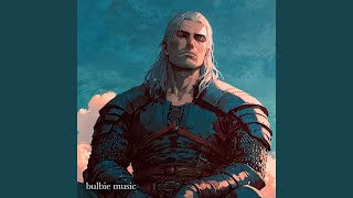 Peaceful Solitude - bulbie music