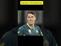 Pat Cummins Hatrick In T20 World Cup 2024| #worldcup2024