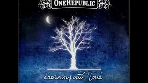 One Republic - All We Are w/ Lyrics