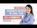 Floriana Capone - Benvenuto nel mio canale youtube