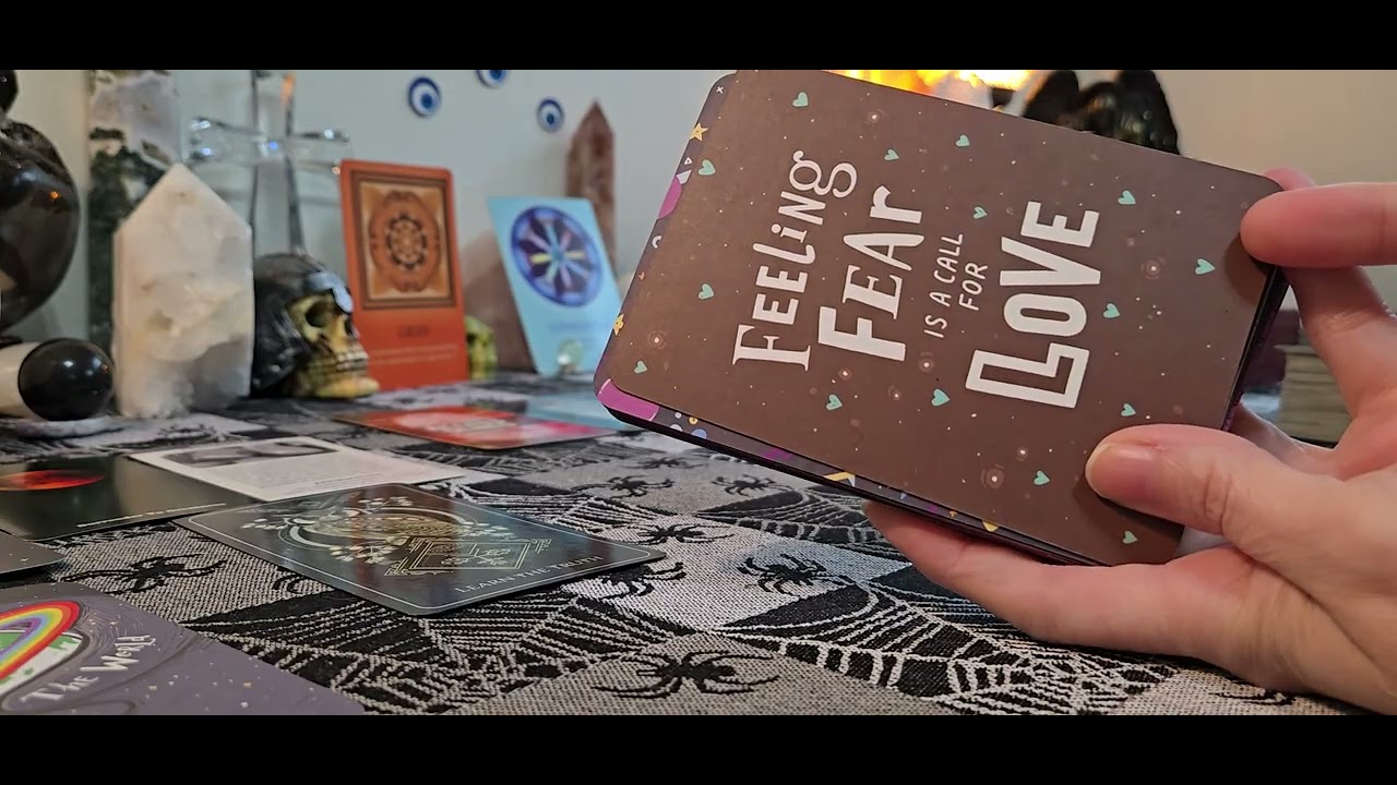 Водолей ♒️ Ты — последнее испытание перед тем, как наступит разрушение. Они отбудут наказание за ...