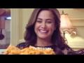 What brings KFC and Hend Sabry together?