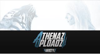 Nextphazers  First Step original Mix free Release