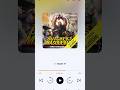 Long drives and roadtrips call for an audiobook! #dungeoncrawl #audible