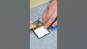 Restoring 30GB iPod Classic ( iPod 5th gen 2005 )