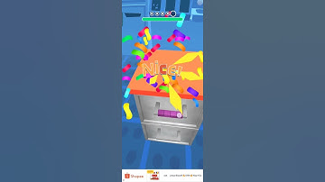 frozen honey asmr game #frozenhoneyasmr