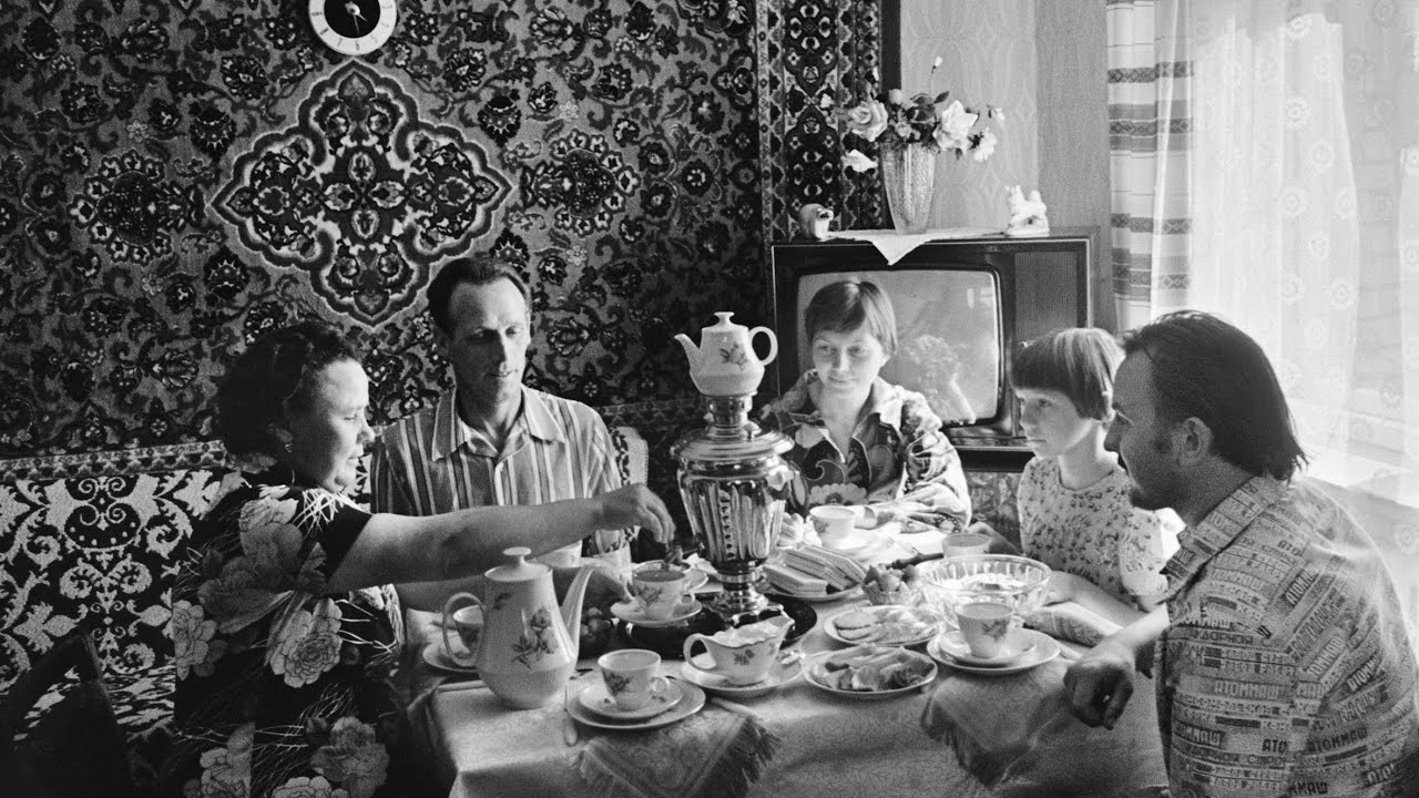Прошловековый человек. Ностальгия🥹 Прошловековый человек. Ностальгия🥹