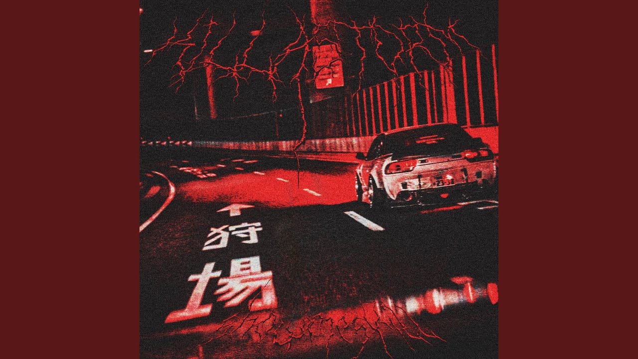 Смотреть «Killastorm» на YouTube Смотреть «Killastorm» на YouTube