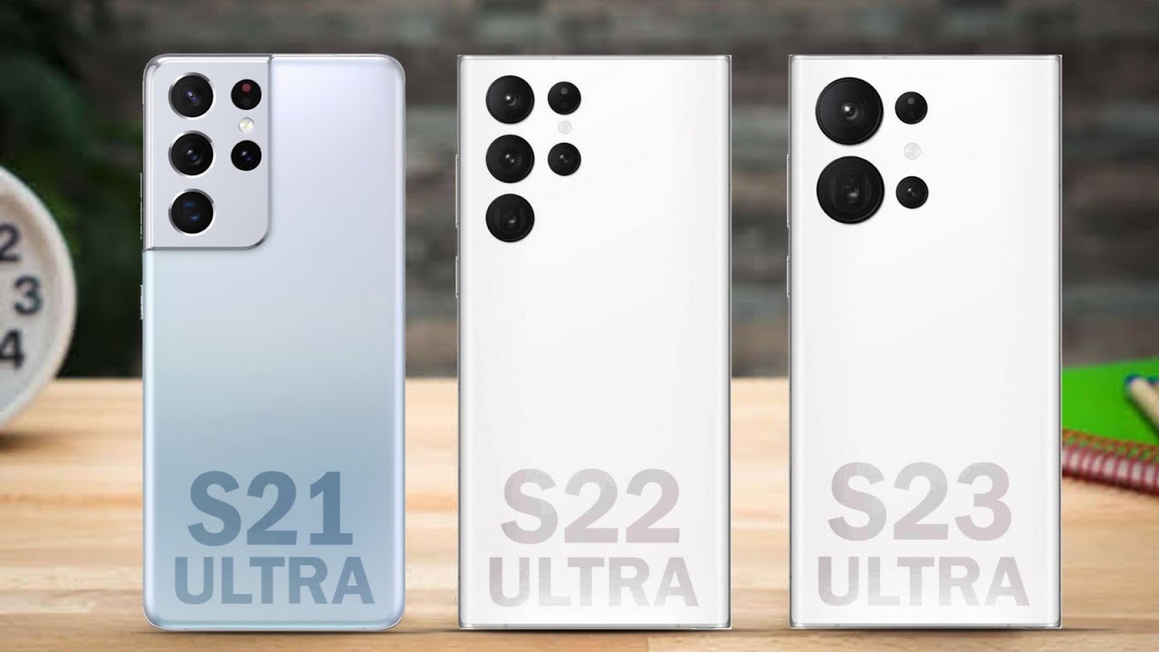 Регион самсунг s23 ultra. S22 Ultra vs s23. S22 Ultra и s23 Ultra. Galaxy s22 Ultra vs s23 Ultra. Самсунг s23 ультра.