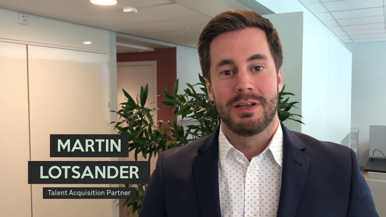 man söker partners