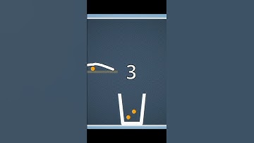 how to solve Level 5 # brain it on