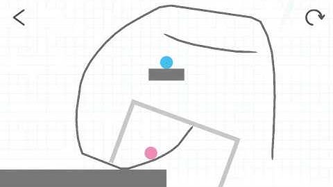 Brain Dots Stage 393