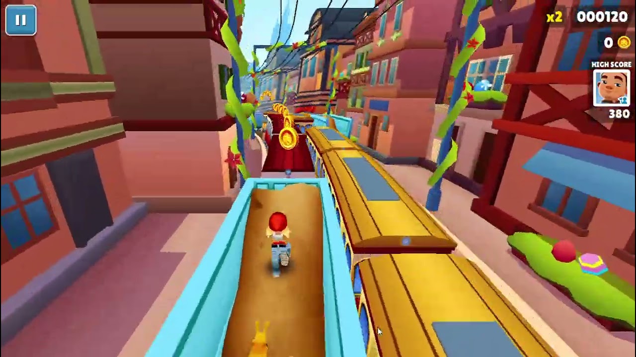 fiquei hypado e tentei fazer a burla da fileira de moedas