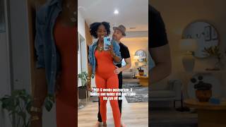 Treading Softly Around This Guy Before I End Up With Baby