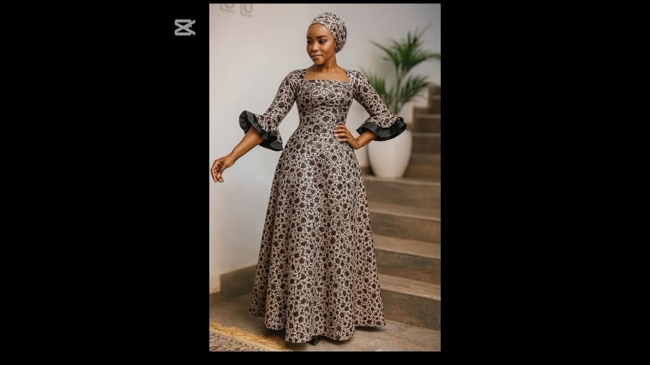 Gorgeous Styles inspiration 2026 for you ❤️💯 