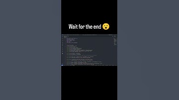 billing system python