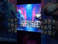 🥰🤑Tekken 8 #shorts #shortsviral #viral #gaming #playstation #ytshorts