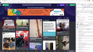 How to use Chrome DevTools to emulating color vision deficiencies Profile