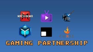 How to get a YouTube Gaming Partnership (Requirements and More)