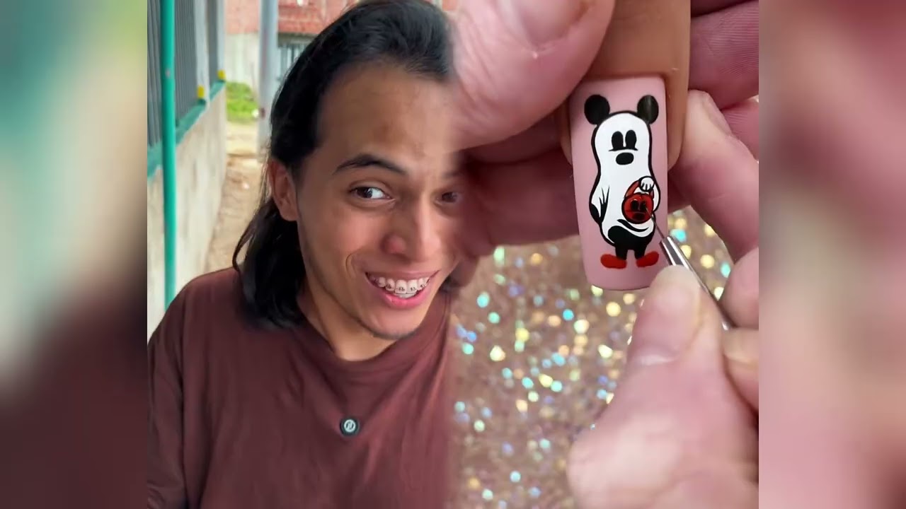 🤣👌👌👌2026 pov Must-Watch Crazy Clips Compilation #humor #fypシ #pov #fyp #foryou #funny 😍😜