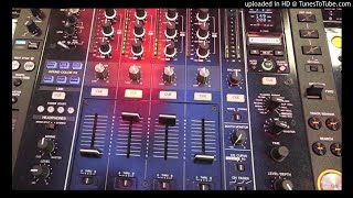 Coco Cola Layo Old Gms Dj King Of Nayagawon