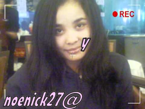 qiu 9 siang malam