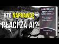 Kto naprawdę płaci za sztuczną inteligencję? | Imperium sztucznej inteligencji - Karen Hao