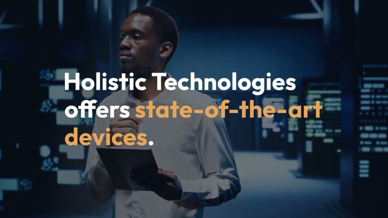 Theta Healing Innovations